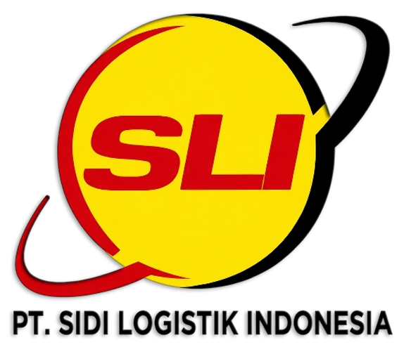 PT. SIDI LOGISTIK INDONESIA
